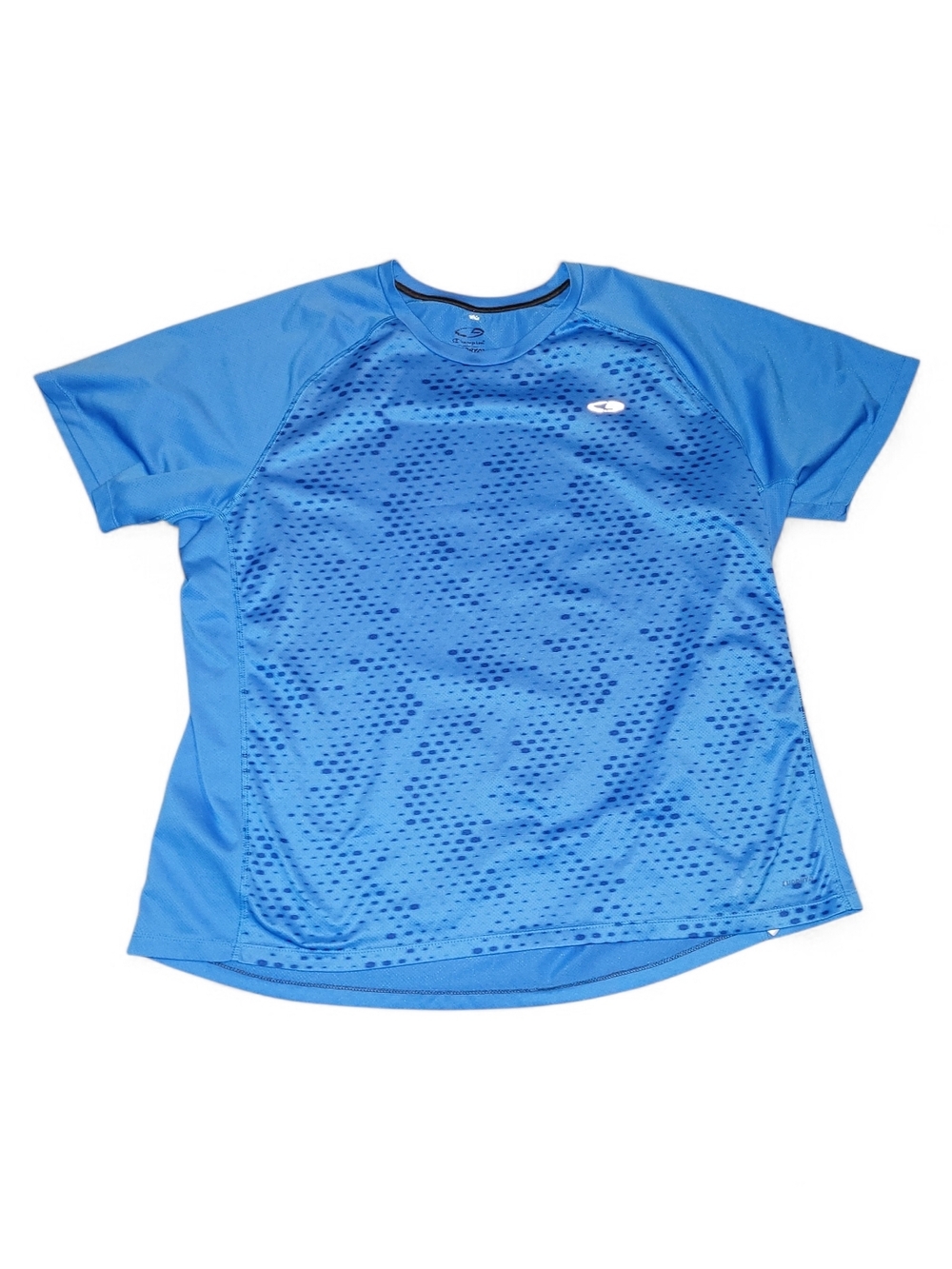Men's Champion Shirt